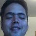 Keith Balzer - Facebook