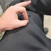 keithbelzer_kickzc - @keithbelzer_kickzc - TikTok