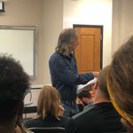 Big Daddy Keith Bancroft - @sweetdaddybancroft - Instagram