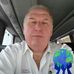 Keith Bancroft - Facebook
