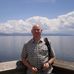 Keith Bancroft - Facebook