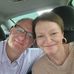 Keith Bancroft - Facebook