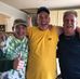 Keith Bancroft - Facebook