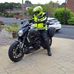 Keith Bancroft - Facebook