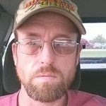 Keith Bancroft - @keithbancroft - Instagram