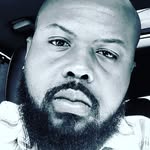 KEITH BANGERZ - @keithbangerz - Instagram