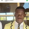Keith Bangezhano - @keith.bangezhano - TikTok