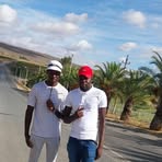 Keith Bango - Facebook