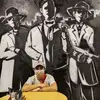 Keith Jeffer Baldevarona Bange - @keith.jeffer.bald - TikTok