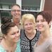 Keith Bangert - Facebook