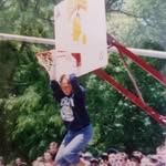 Keith Bangert - @bangertkeith - Instagram