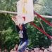 Keith Bangert - Facebook