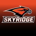 Keith Bangerter - @skyridge_swimstagram - Instagram