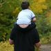 Keith Bangerter - Facebook