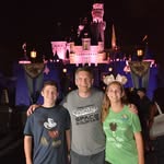 Keith Bangerter - @keith_bang - Instagram
