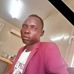 Kuoth Banguot - Facebook