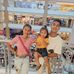 Pineda Banggat Keith - Facebook