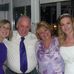 Keith Bangs - Facebook