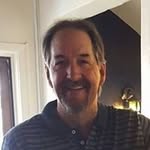 Keith Bangs - @bangskeith22gwnlob - Instagram