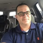 Keith Bangs - @keithbangs - Instagram