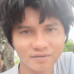 keith bangs - @bangs.keith - Instagram
