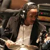 Keith Banks - @keithbanksmusic - TikTok