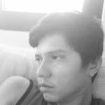 keith neil bangs - @keithneilbang - Instagram