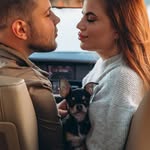 Tanvira Iurnaeva - @keith.ba.ngs - Instagram