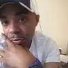Bankhead Keith - @bankheadkeith - TikTok