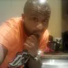 Keith Bankhead - @keithbankhead - TikTok