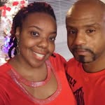 Keith Bankhead - @keithbankhead7 - Instagram