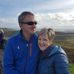 Keith Bankhead - Facebook