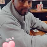 Keith Bankhead - @bankhead.keith - Instagram