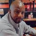 Keith Bankhead - Facebook