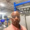 Keith Bankhead - @keithbankhead5.0 - TikTok