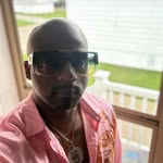 Keith Bankhead - @bankhead7516 - Instagram
