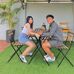 Keith Jacklyn Bingat - Facebook