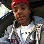 Keith Keith - @lil_keithbankhead - Instagram