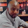 keithbankhead8 - @keithbankhead8 - TikTok