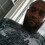 @keithbankhead - Instagram
