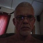 Banner Keith - @banner.keith.96 - Instagram