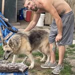 Banner Keith - @bannerkeith2017 - Instagram