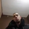Banner Keith - @banner.keith2 - TikTok