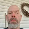 Banner Keith - @bannerkeith - TikTok