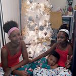 Keith Banner - @banner11628 - Instagram