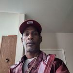 Keith Banner - @banner6782 - Instagram