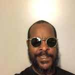 Keith Banner - @banner5431 - Instagram