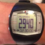 Keith Banner - @metabolic1972 - Instagram