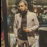 Keith Banner - @bargains_by_banner - Instagram