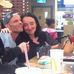 Keith Banner - Facebook